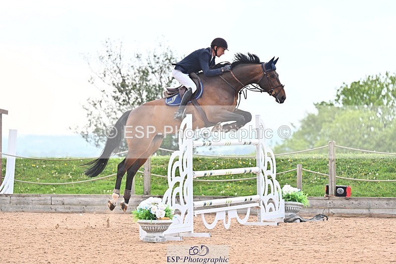 260509-162932-04061 - Cls 29 National 1.40m