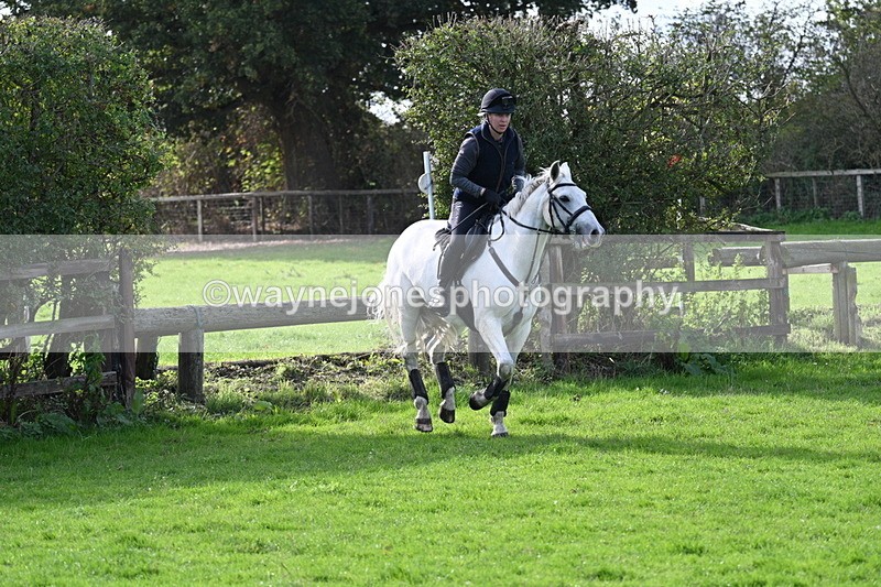 WJ7_7622 - Time 10:30 to 11:38