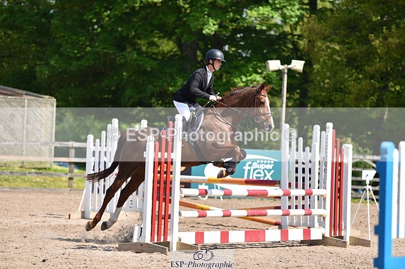 230513-110709-04851 - Cls 24 Snr Brit Nov