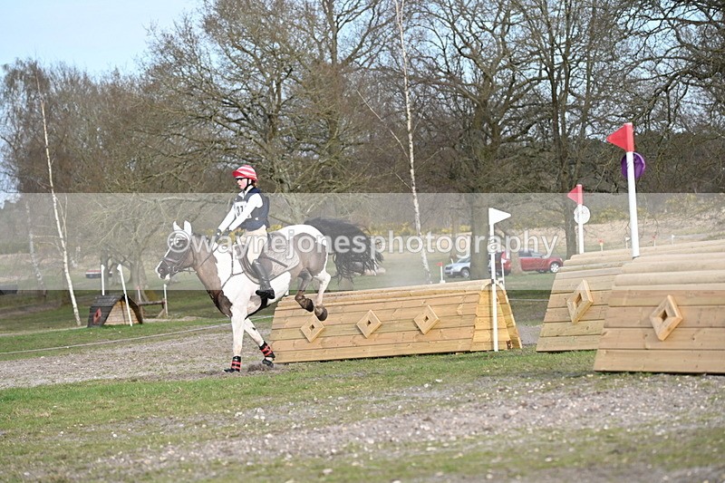 WJ6_5929 - Time 16:32 to 16:53