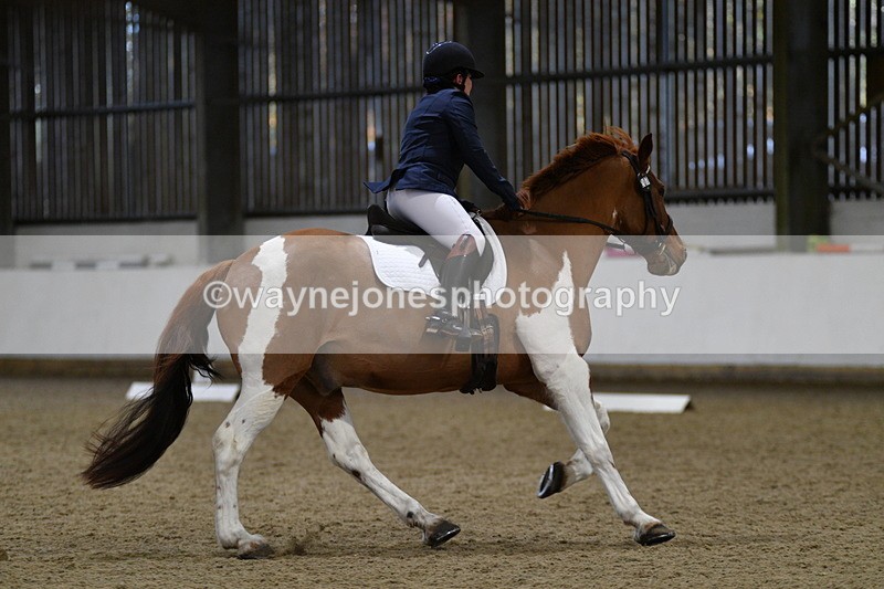 WJ5_8089 - Time 13:55 to 15:16