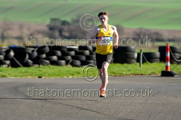 YathRR25-928083 - U17 Men