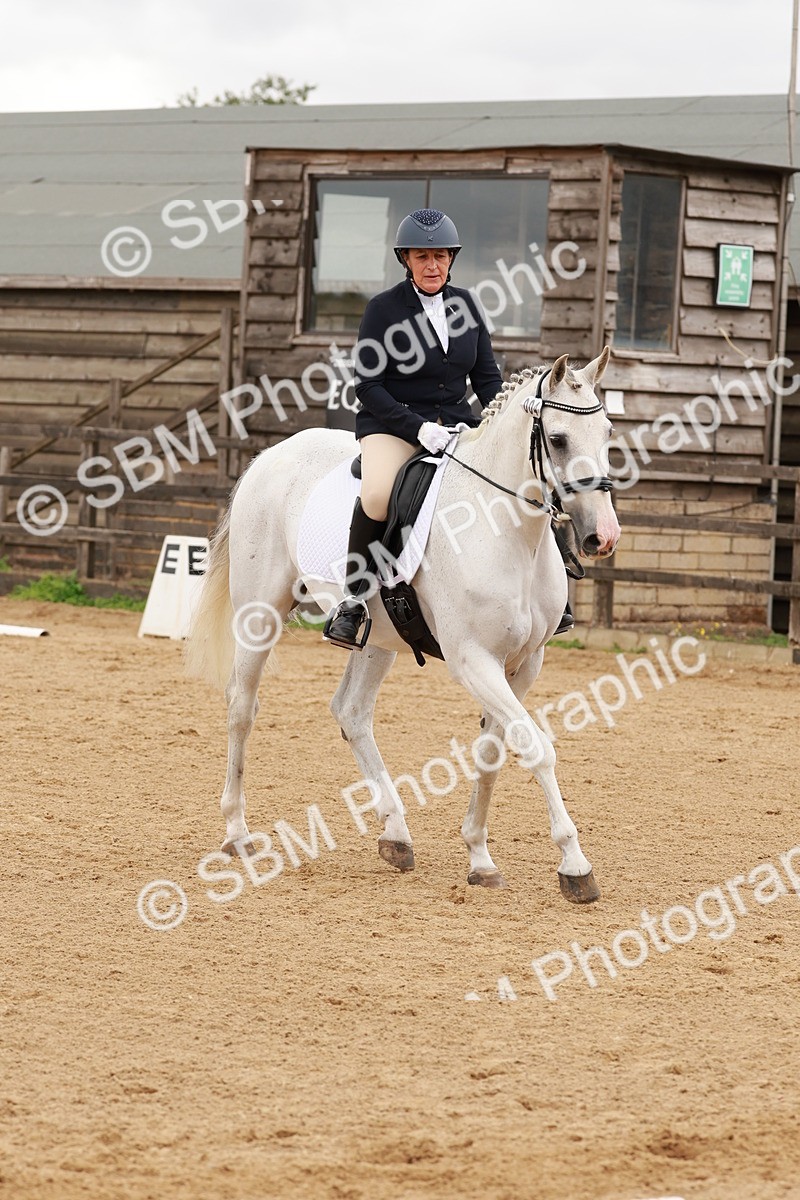 SBM_001541 - Novice 1