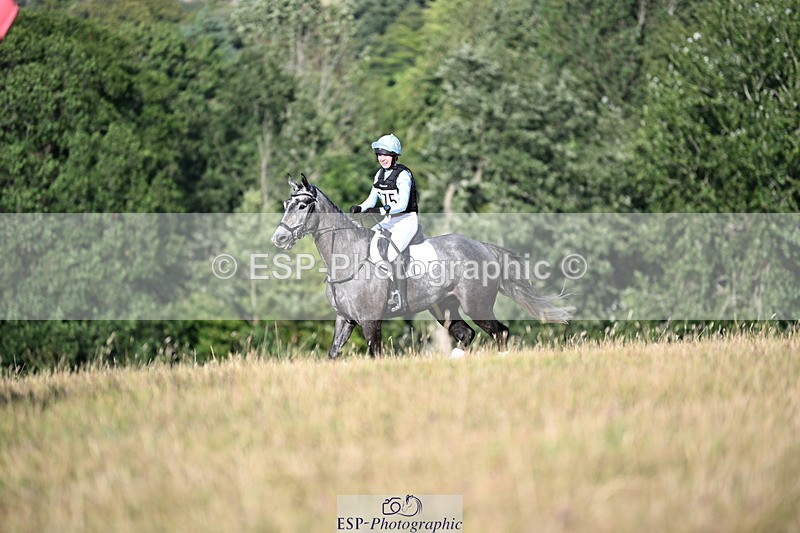 250803A-181804-18645 - S-875-Laura.Noon-VAN.DER.VALK