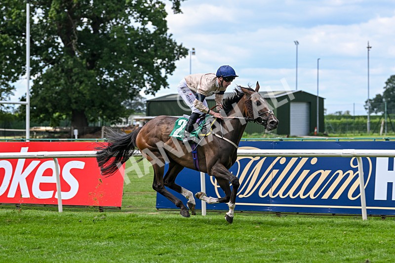 020825-Race 3-Ancient Myth-2885 - Race 3