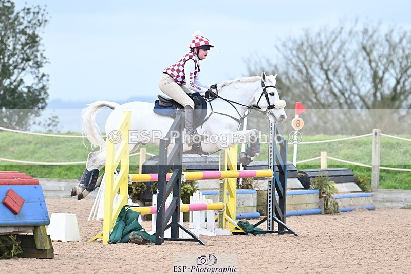 240120A-122017-00410 - 90cm