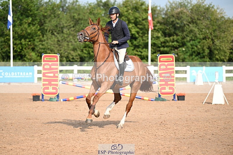 240802A-091842-03351 - Cls 21 A&B Brit Nov & 90cm Open