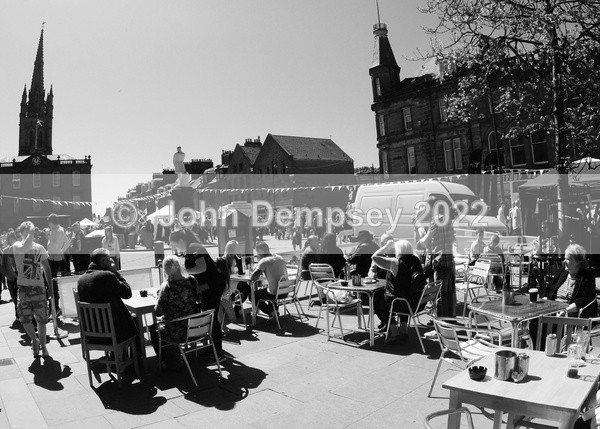 MMF2015 20 - Montrose Music Festival 2015