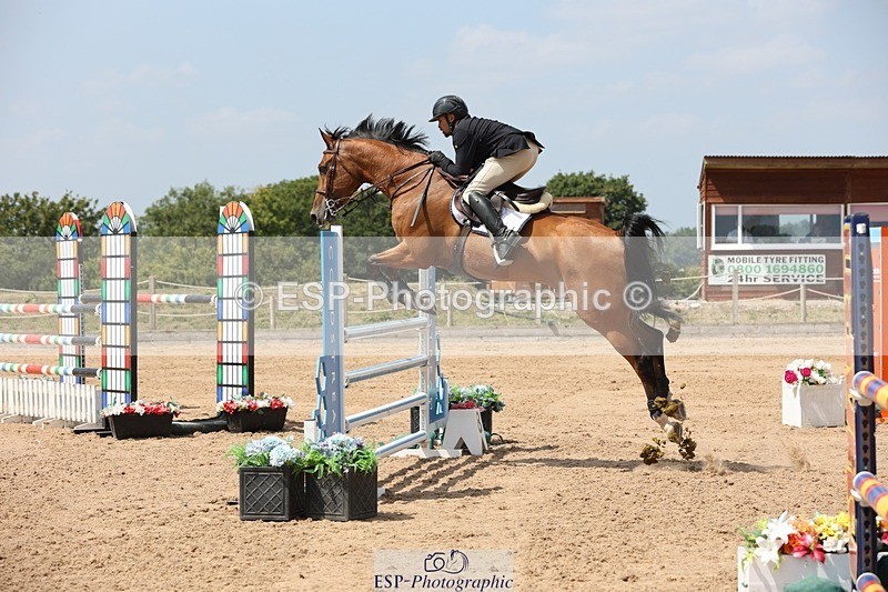 250725-123216-02183 - Cls 2 Snr Newcomers