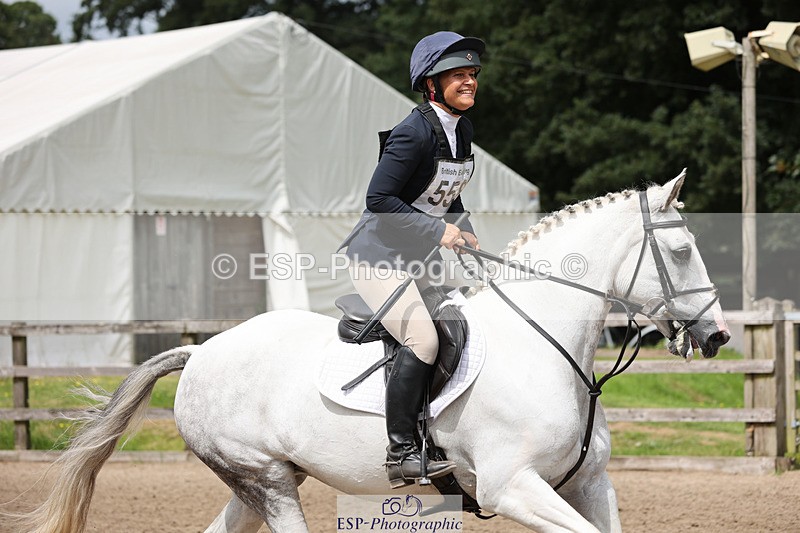 240804-133714-14352 - 558-Demelza_Barnes-GRAGEELAGH_BLUEBELL