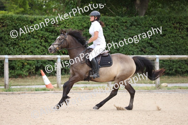 20250629-1026 - Class 4 - 70cm