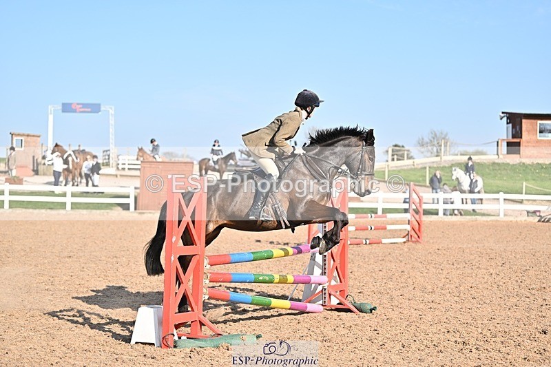 250408-170351-00538 - 80cm