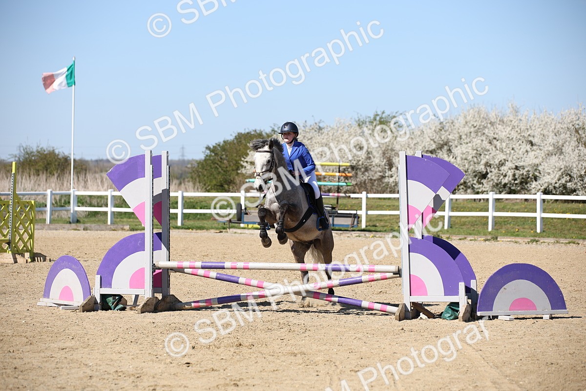 5K7A9408 - Prelim 2 - 13.40-15.04