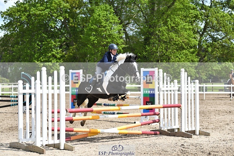 230512-140656-02004 - Cls 11b Snr 90cm Open