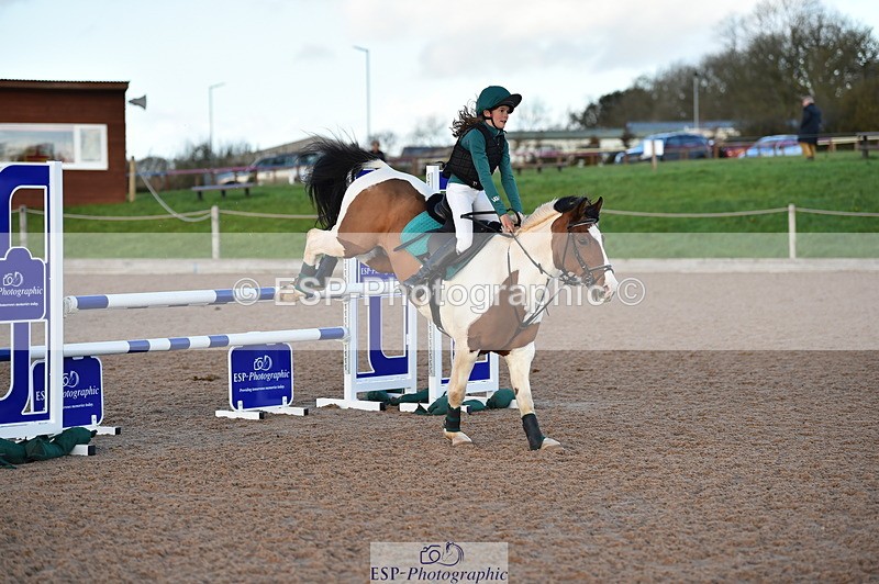 231105A-140816-01305 - 1m