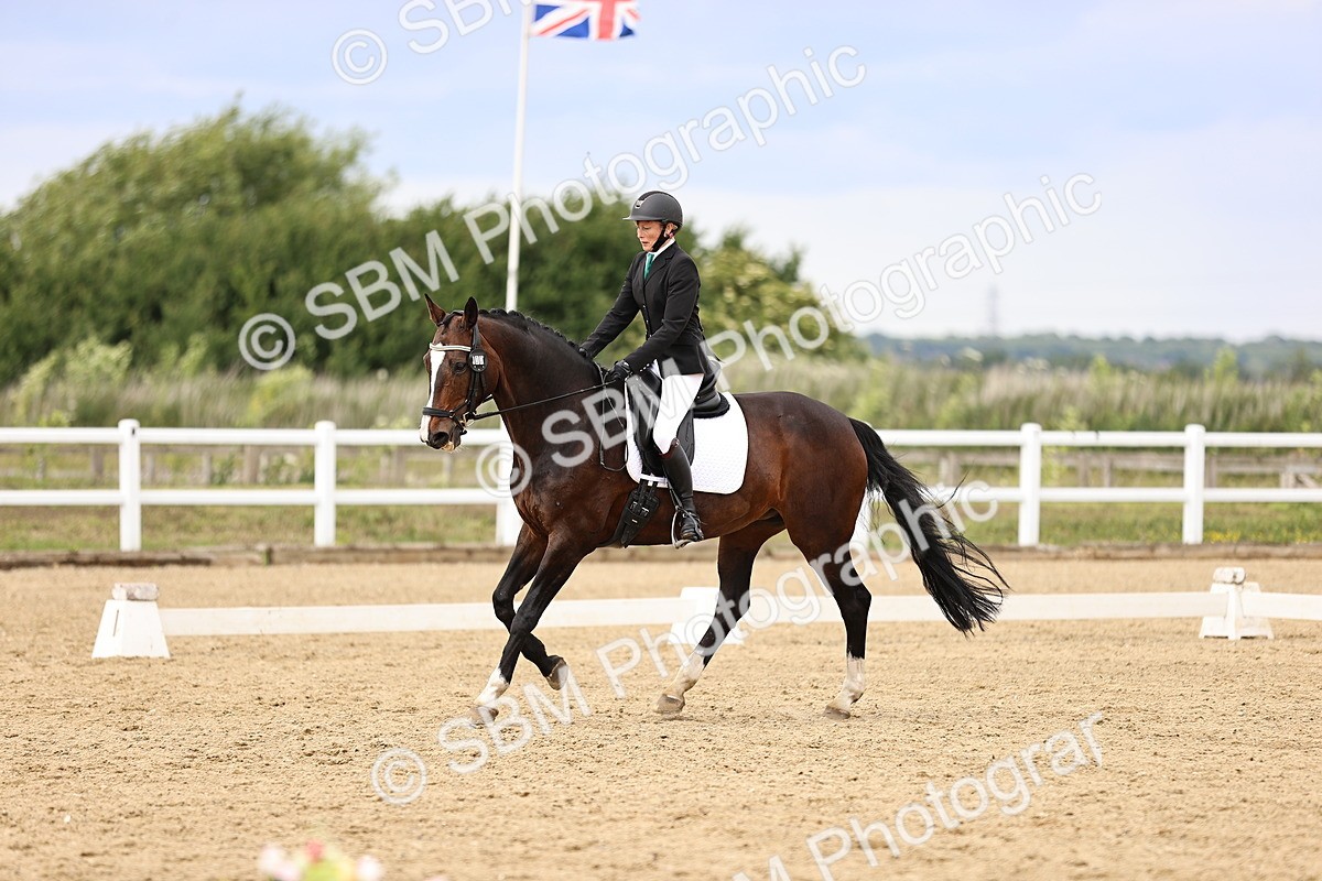 SBM_010529 - Class 8b - Medium 6 - 12.53-14.11