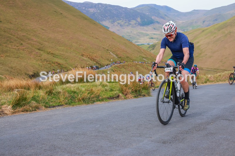 100212 - Newlands Pass 10.00-11.00