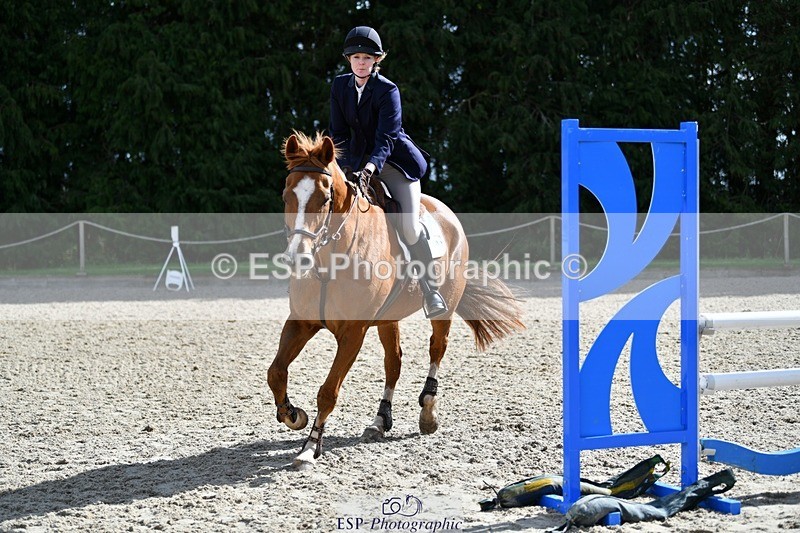 240324-103757-02044 - Cls 8 Discovery & 1m Open