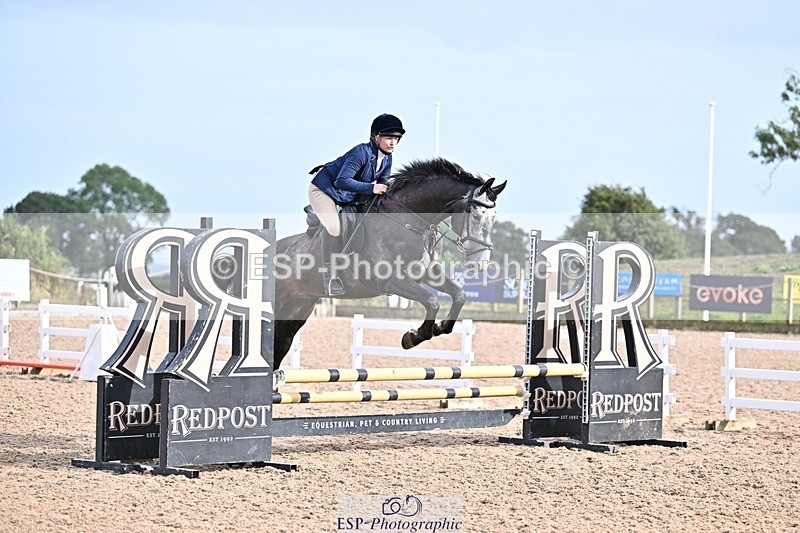 250826-171608-00940 - 80cm