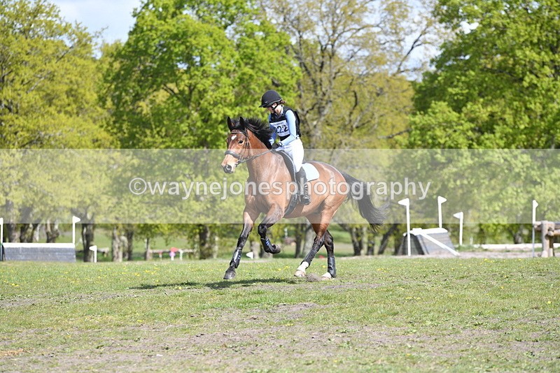 WJ5_1215 - Time 10:33 to 11:09