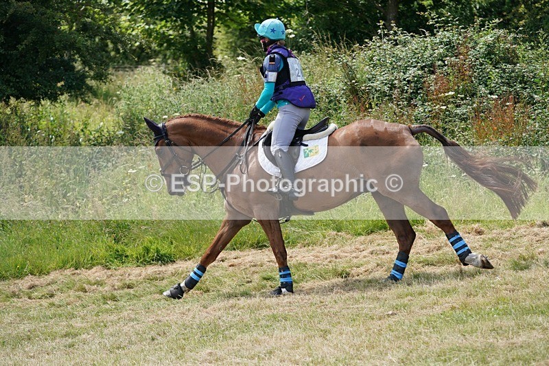 240630X-141000-7561 - 282-Annie_Forsyth-TOBAGO