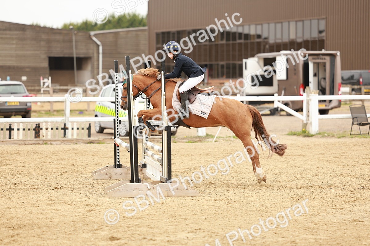 SBM_008132 - Class 4 - 70cm