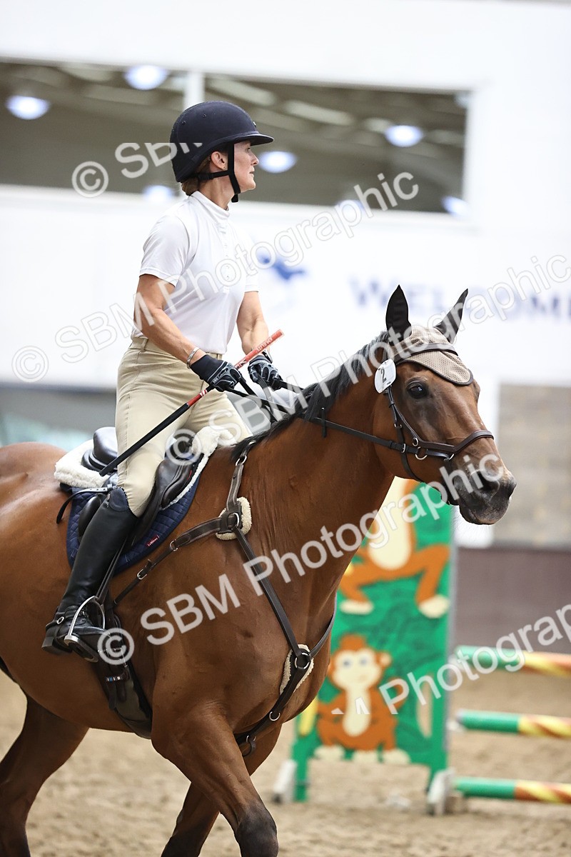 SBM_003414 - SJ - 80cm