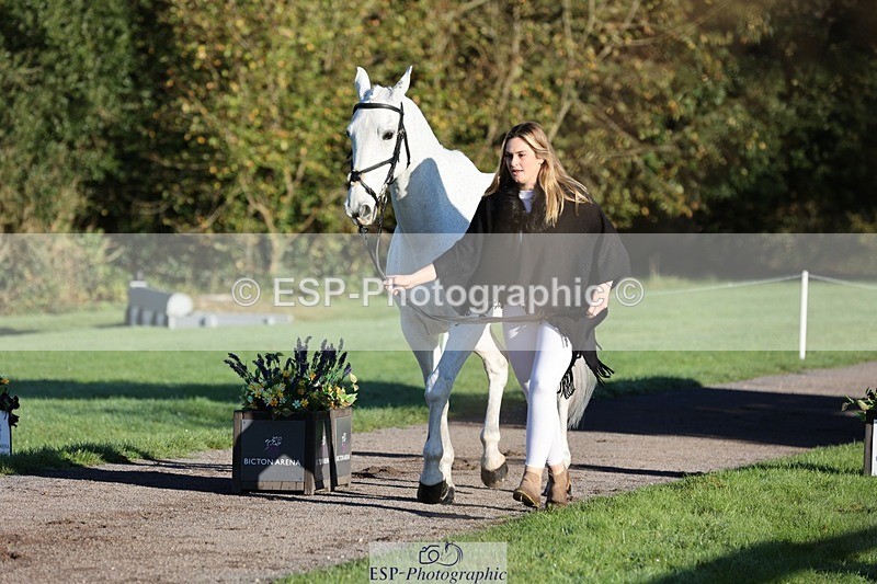 241027-084635-14809 - 313-Chloe.Chamulewicz-XYZ.BILL