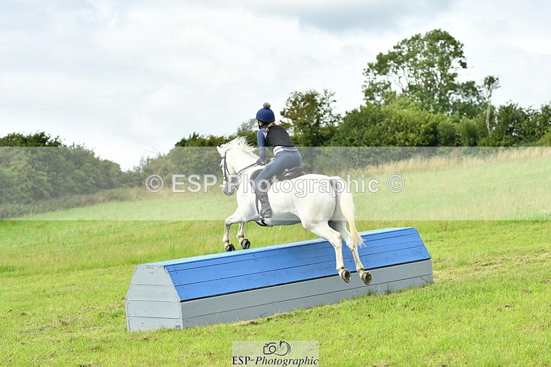 230801A-153516-00195 - Gemma's Ride