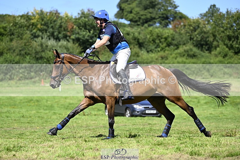 240811A-140744-04460 - 205-