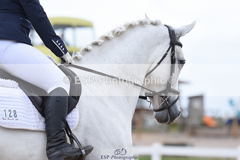 230702A-101948-07971 - Cls 25 Novice 23