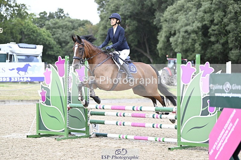 250830A-080608-04425 - Cls 20 85cm Amateur Quali