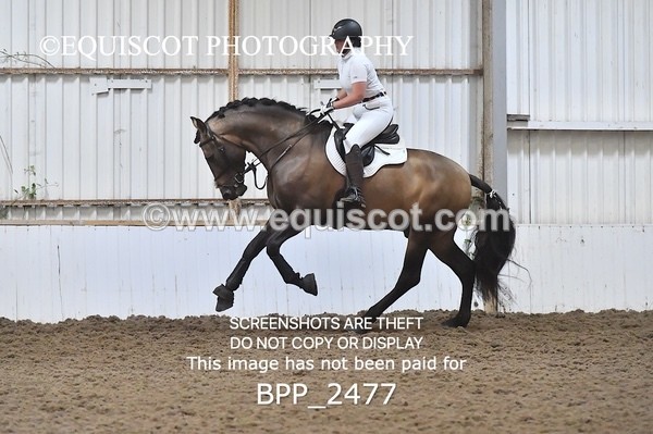 BPP_2477 - AFTERNOON 12.30 - 3.30PM