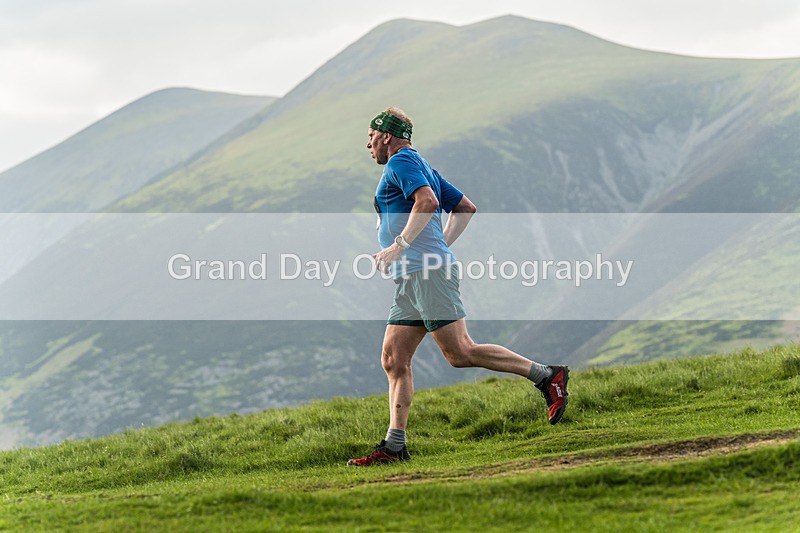Latrigg-320 - Latrigg Fell Race Wednesday 15th May 2024