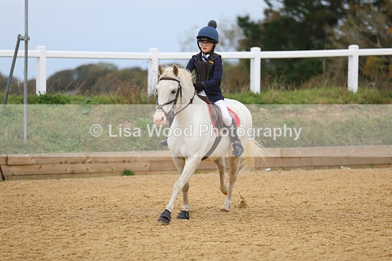 3E7A6126 - Class 1C: 40cm Open