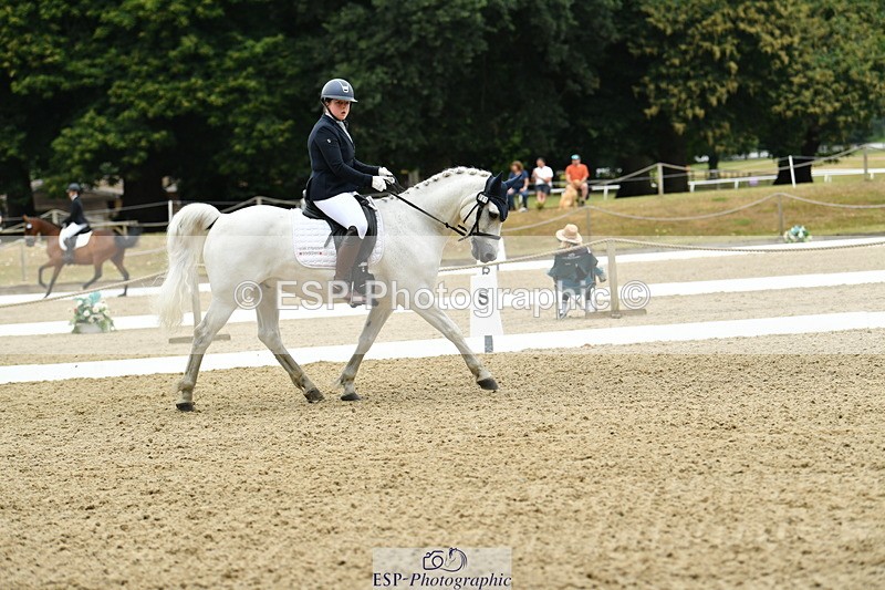 250718A-104210-00234 - 081-Isobel.Pengelly-Ltaras.Columbus