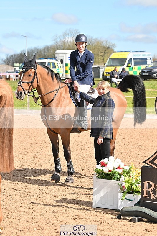 240418A-103939-02096 - Cls 1 2 Star Small Tour 1.30m