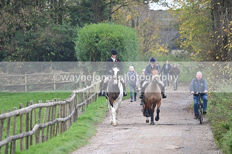 WJ6_8343 - Meet