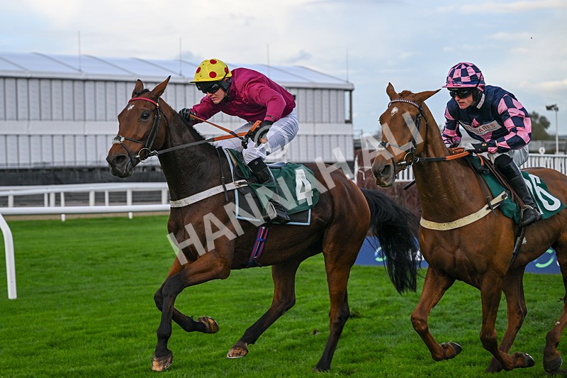 241025-Race 7-Ideal Des Bordes-5973 - Race 7