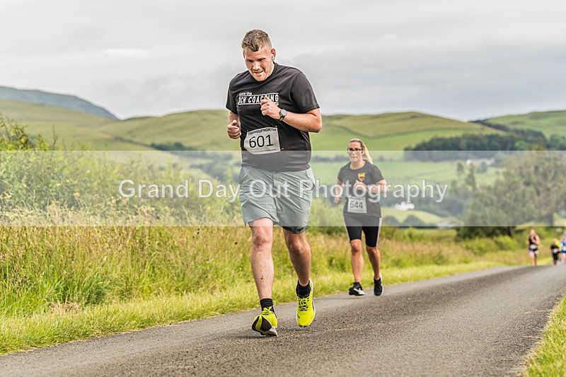 Lambfoot-407 - Lambfoot Loop Road Race Tuesday 2nd July 2024