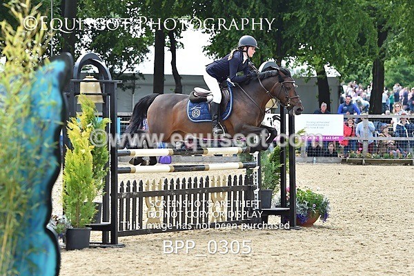 BPP_0305 - RHS 2019 Selection - *Just some random spectator shots so Lucky Dip if you are there!