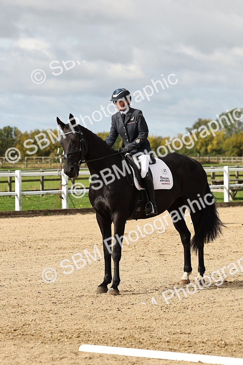 SBM_003513 - Class 68 - Novice 2 Combined Training