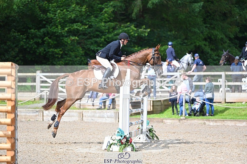 240526-095116-19755 - 363-FORTHRIGHT-Matthew_Glentworth