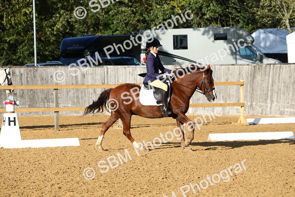 SBM_52694 - D23 - Junior Championship Prelim 1