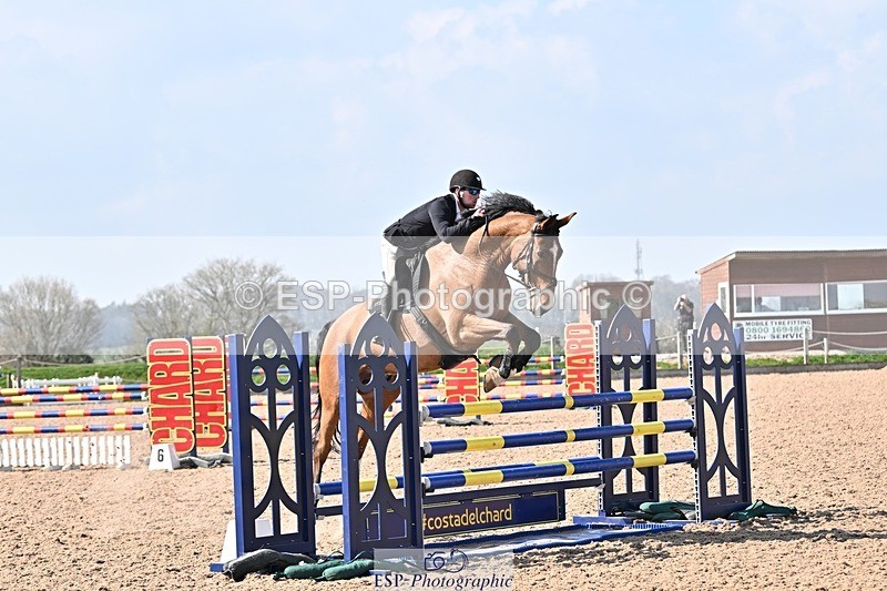 250326-124525-00725 - Cls 4 Newcomers and 1.10m