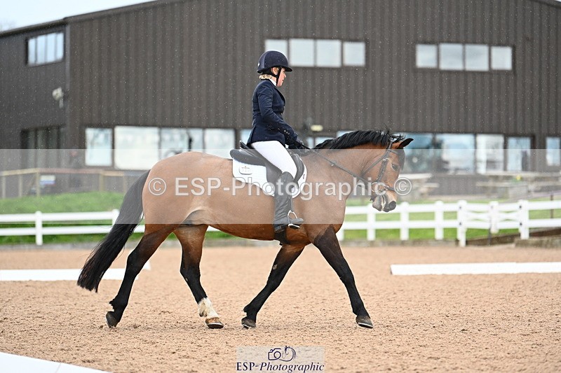 240323A-105045-01469 - DR Prelim 2