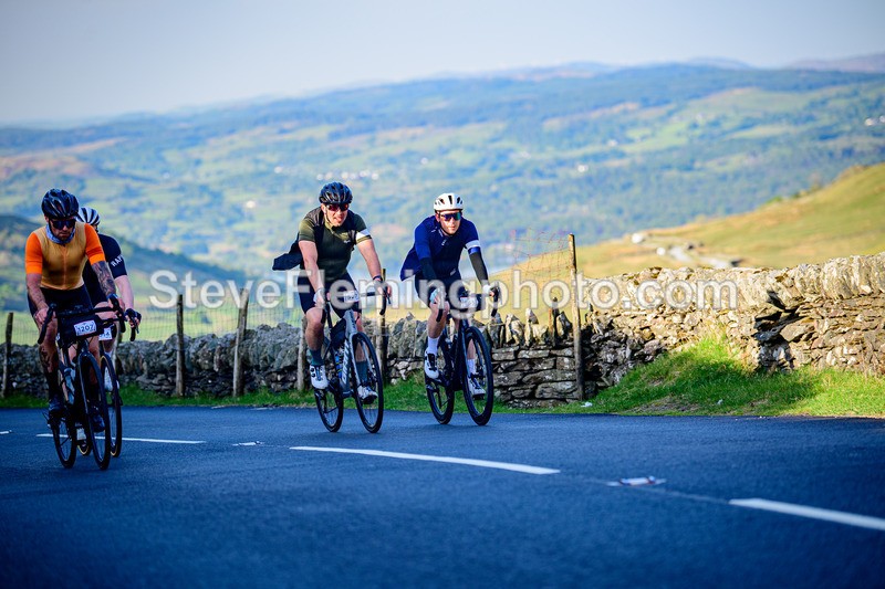 074044 - Kirkstone Pass 07:00 - 08:00