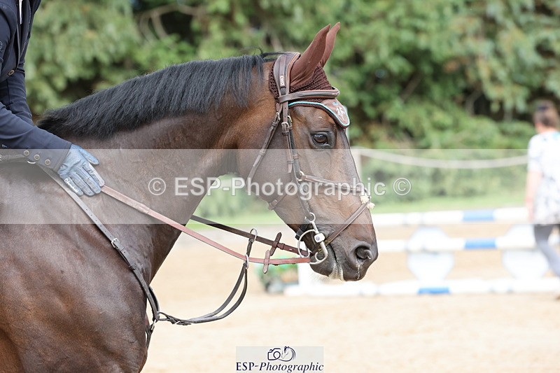 250703A-154549-05562 - Cls 9 Snr Discovery and 1m Open