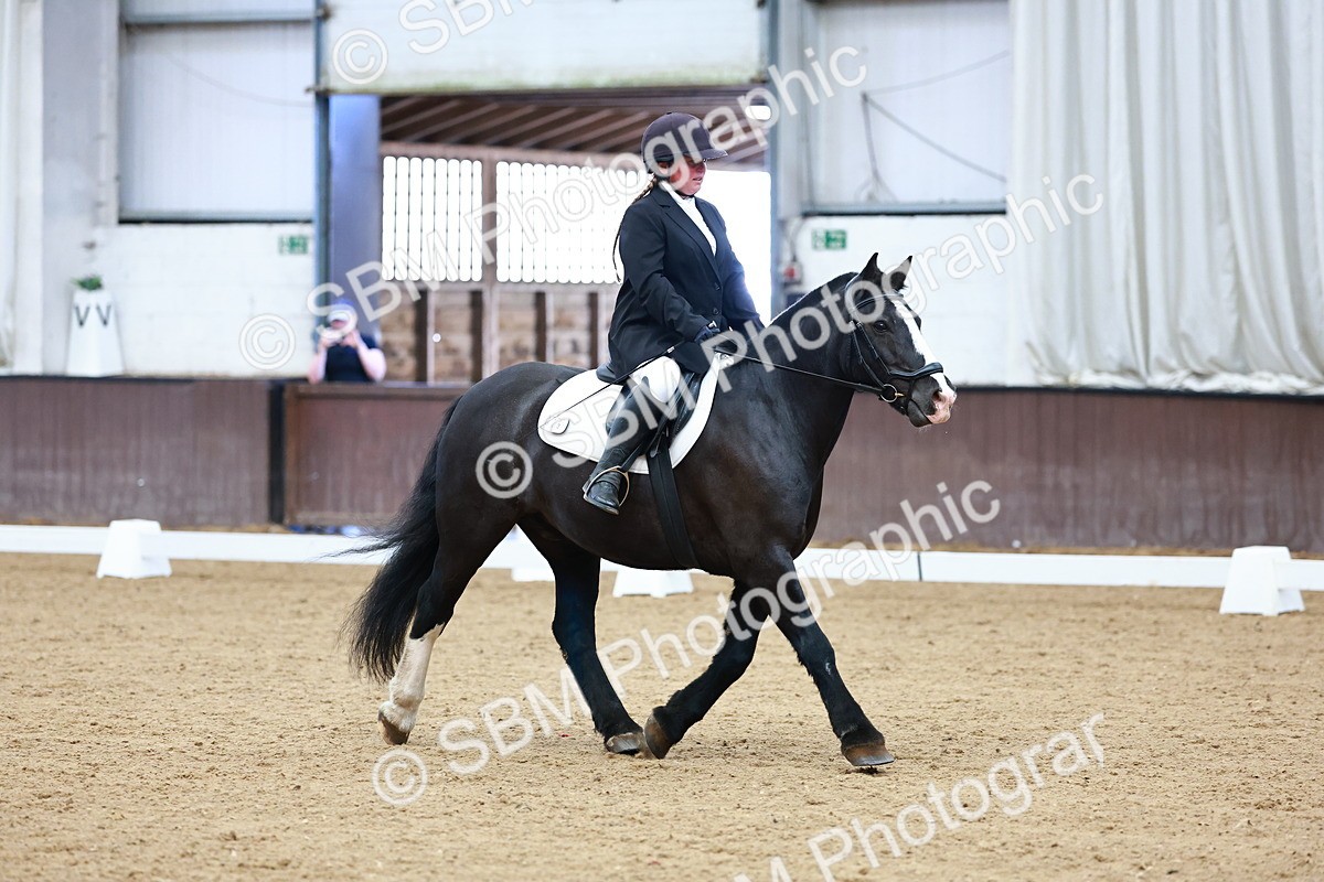 0B8A7652 - Class 2 - Intro 3