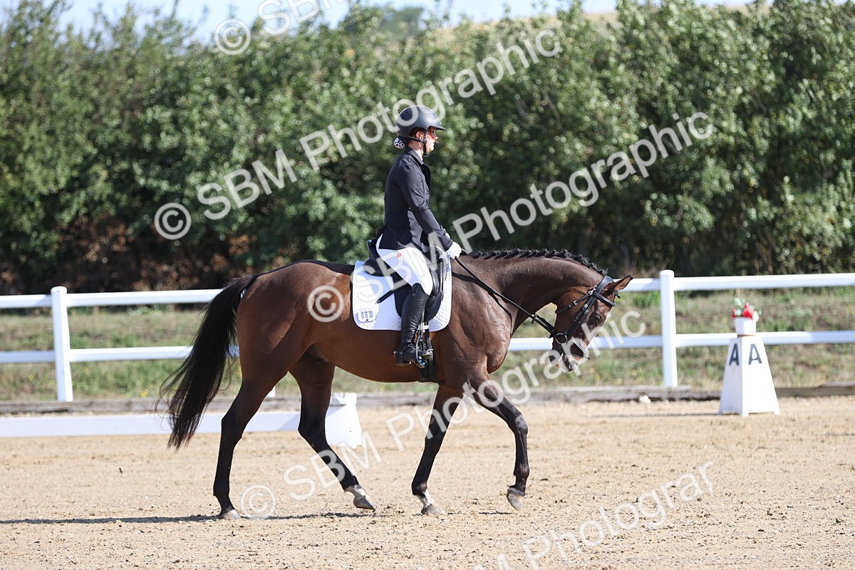 SBM_001129 - Class 2 - Intro 4 Champs - 9.44-10.38